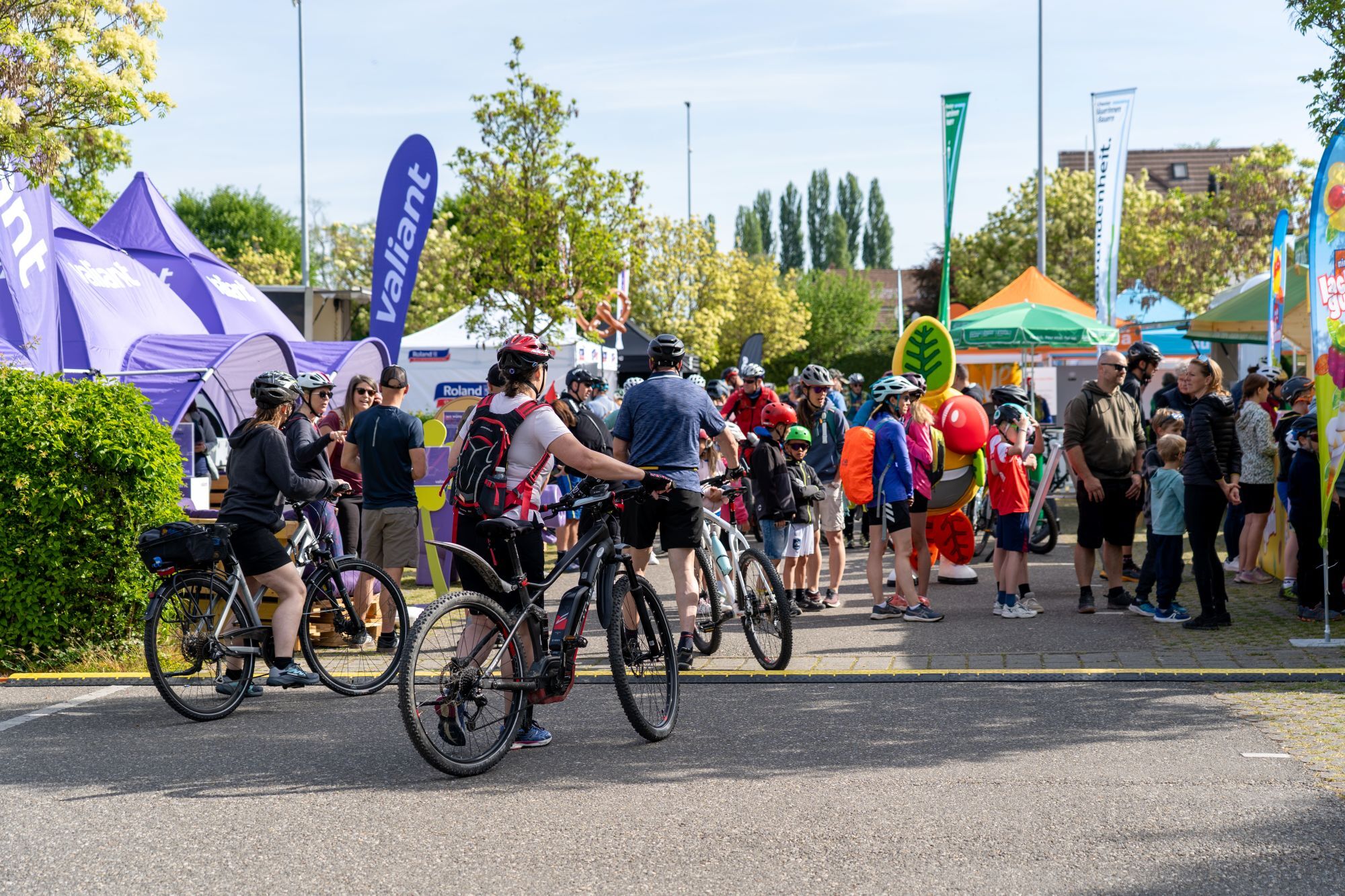 2026_slowUp Murtensee HD_@Michaël Maillard (307).jpg