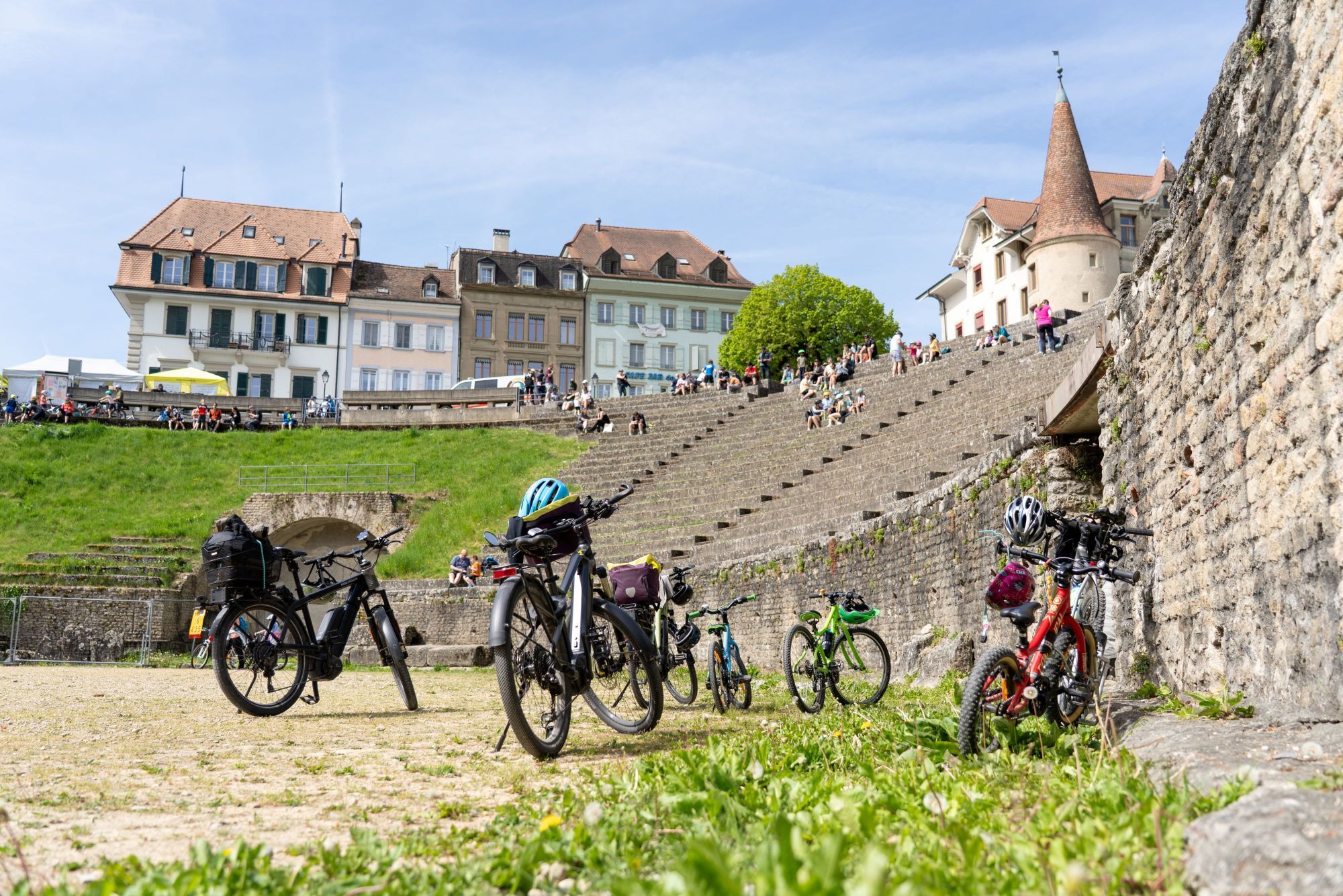 2026_slowUp Murtensee HD_@Michaël Maillard (73).jpg