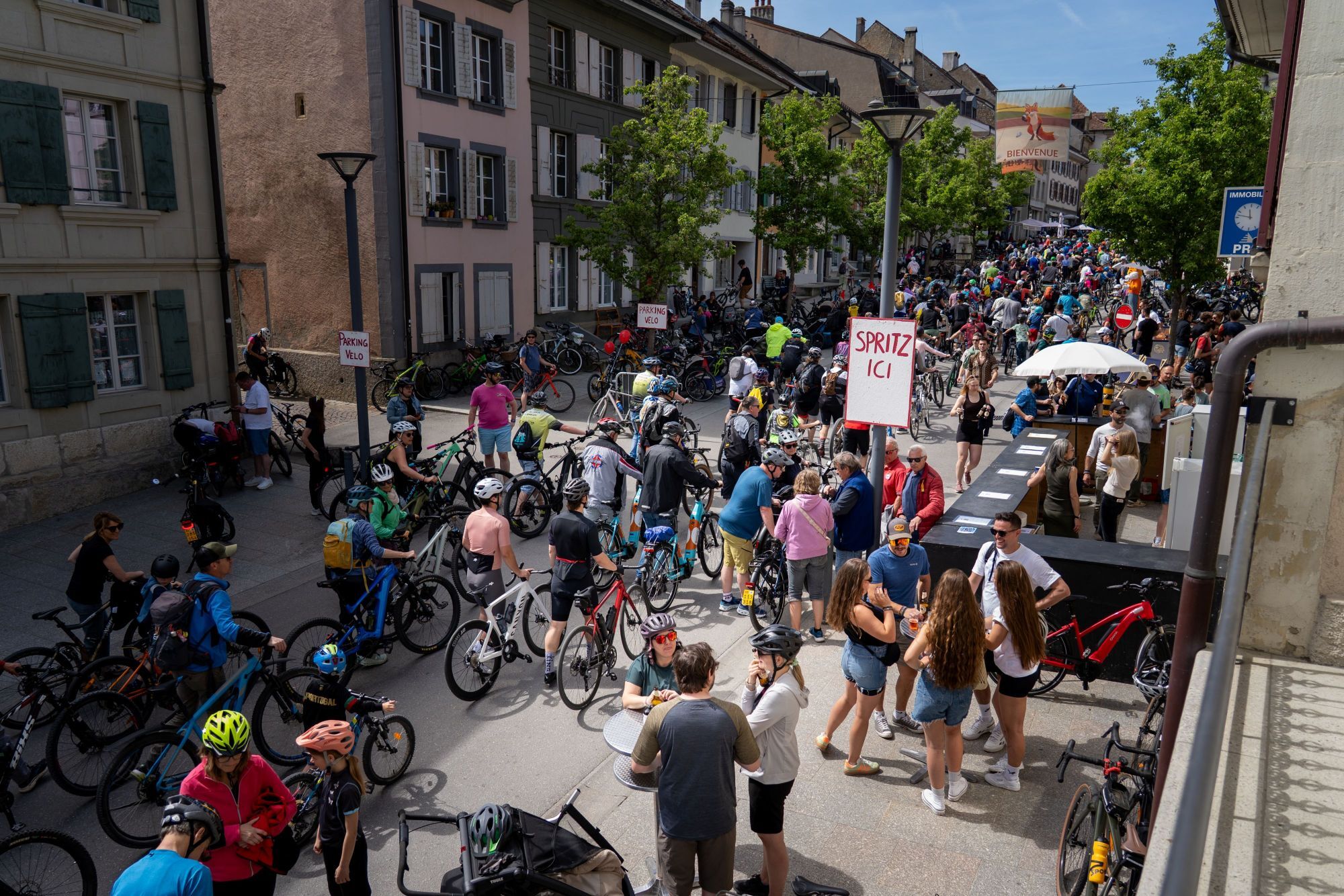 2026_slowUp Murtensee HD_@Michaël Maillard (81).jpg