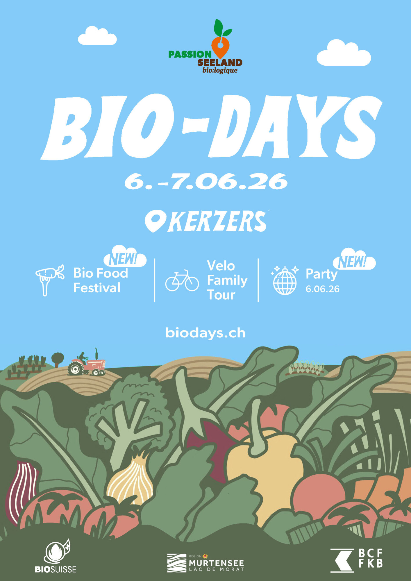 2026_Bio-Days_Plakat_web.jpg