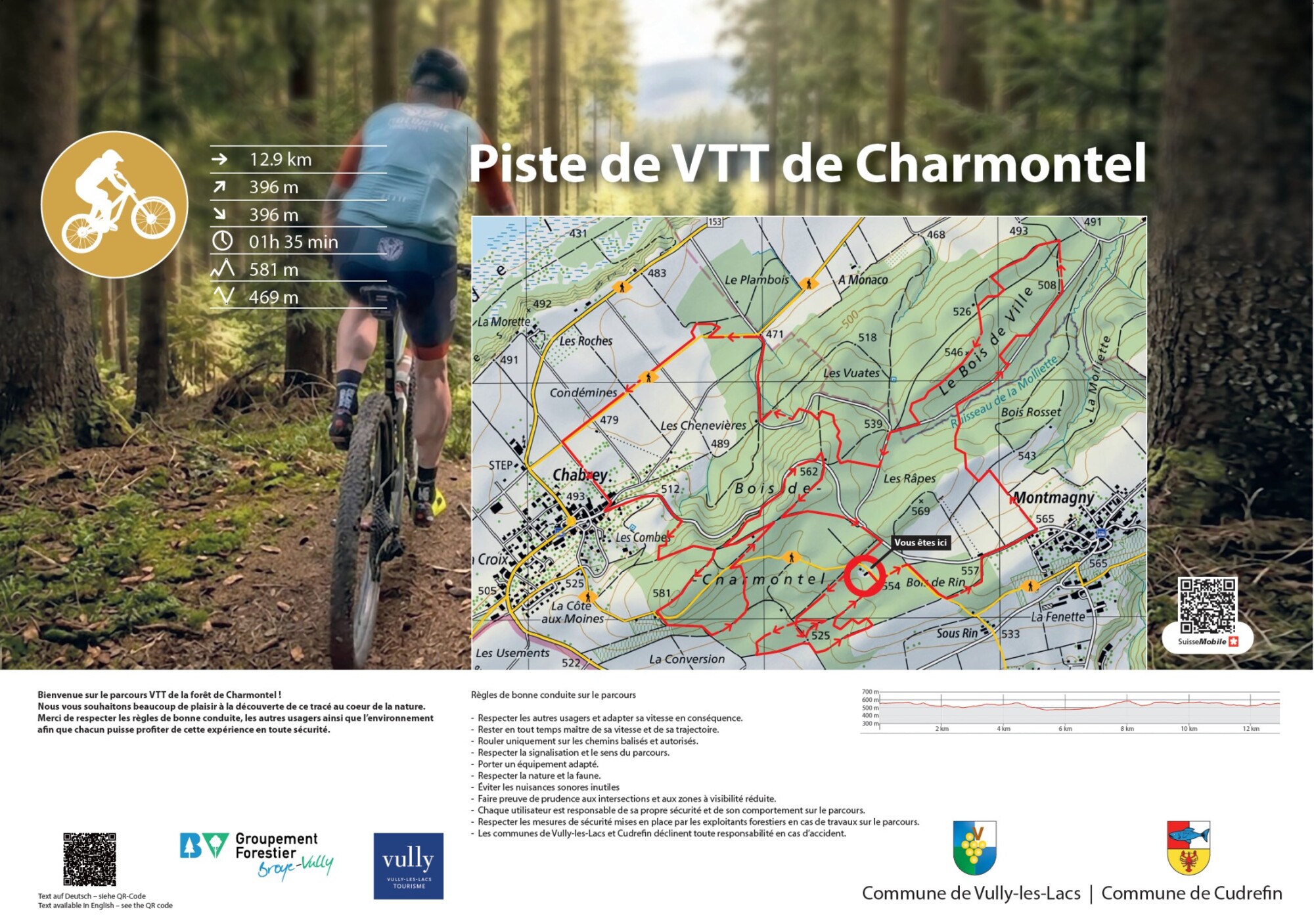VTT_compressed.jpg
