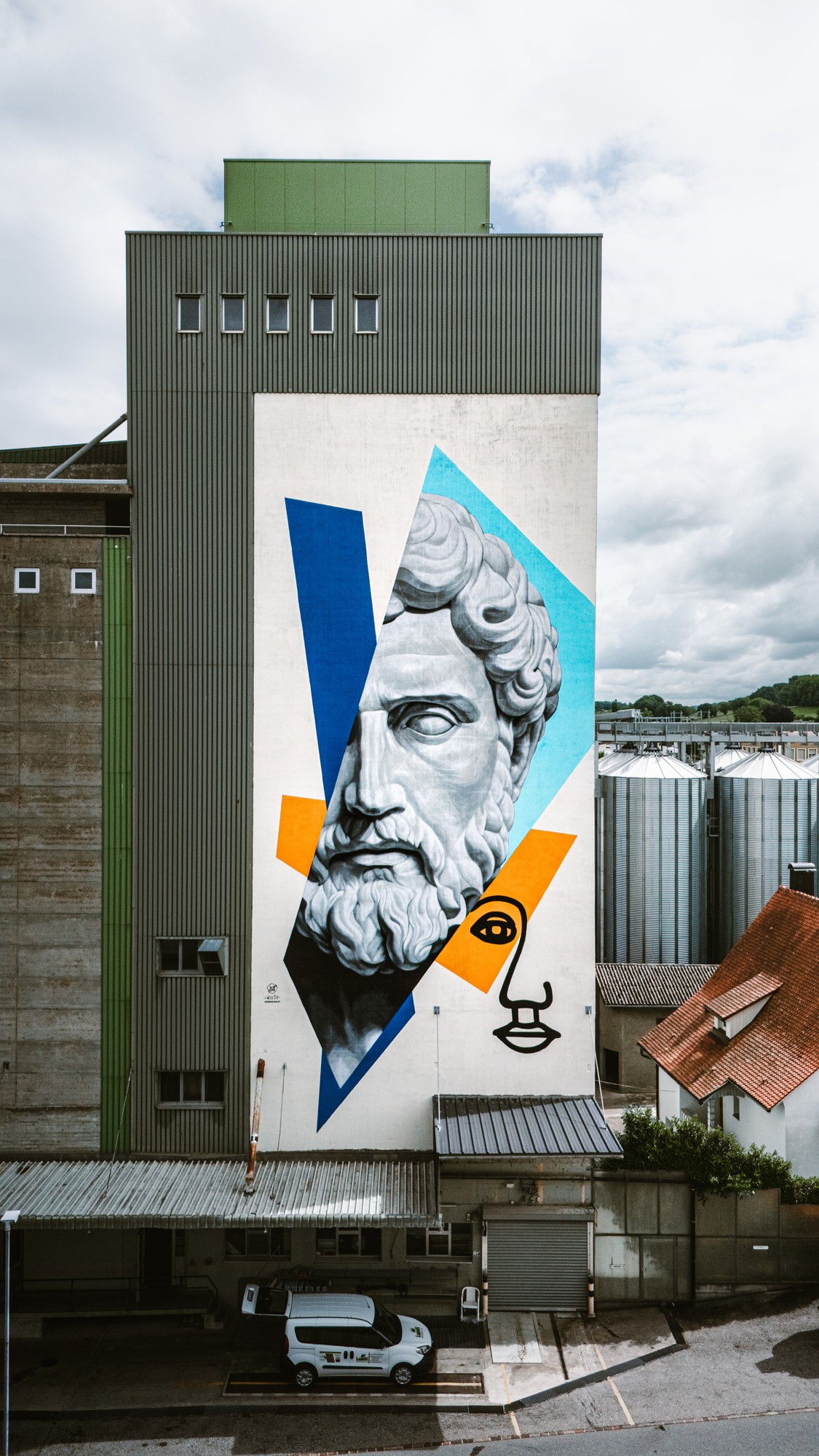 ArtiChoke-César Malfi-Avenches-©Tristan Grin-2026 (1).jpg