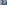 25_0)20250926_BioGenussMurten_a7r (173)_HD.jpg