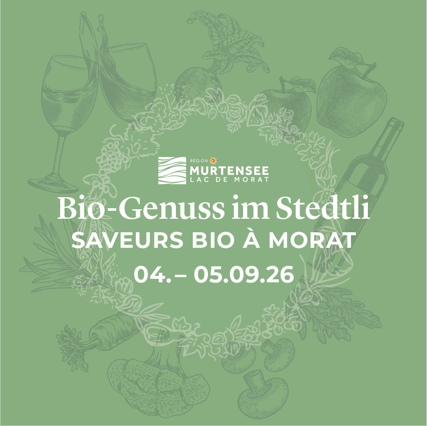 2026 - Bio-Genuss im Stedtli - Logo weiss auf grün  DIGITAL ONLY 2 (1).png