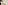 BlogBiere_©-Elise-Heuberger_Ref.11067-2560x1423.jpg