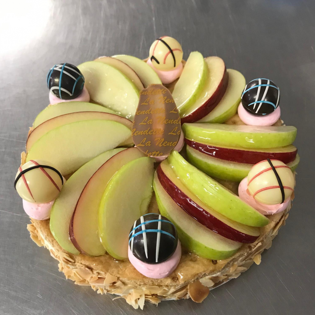 Restaurants Nendaz Switzerland