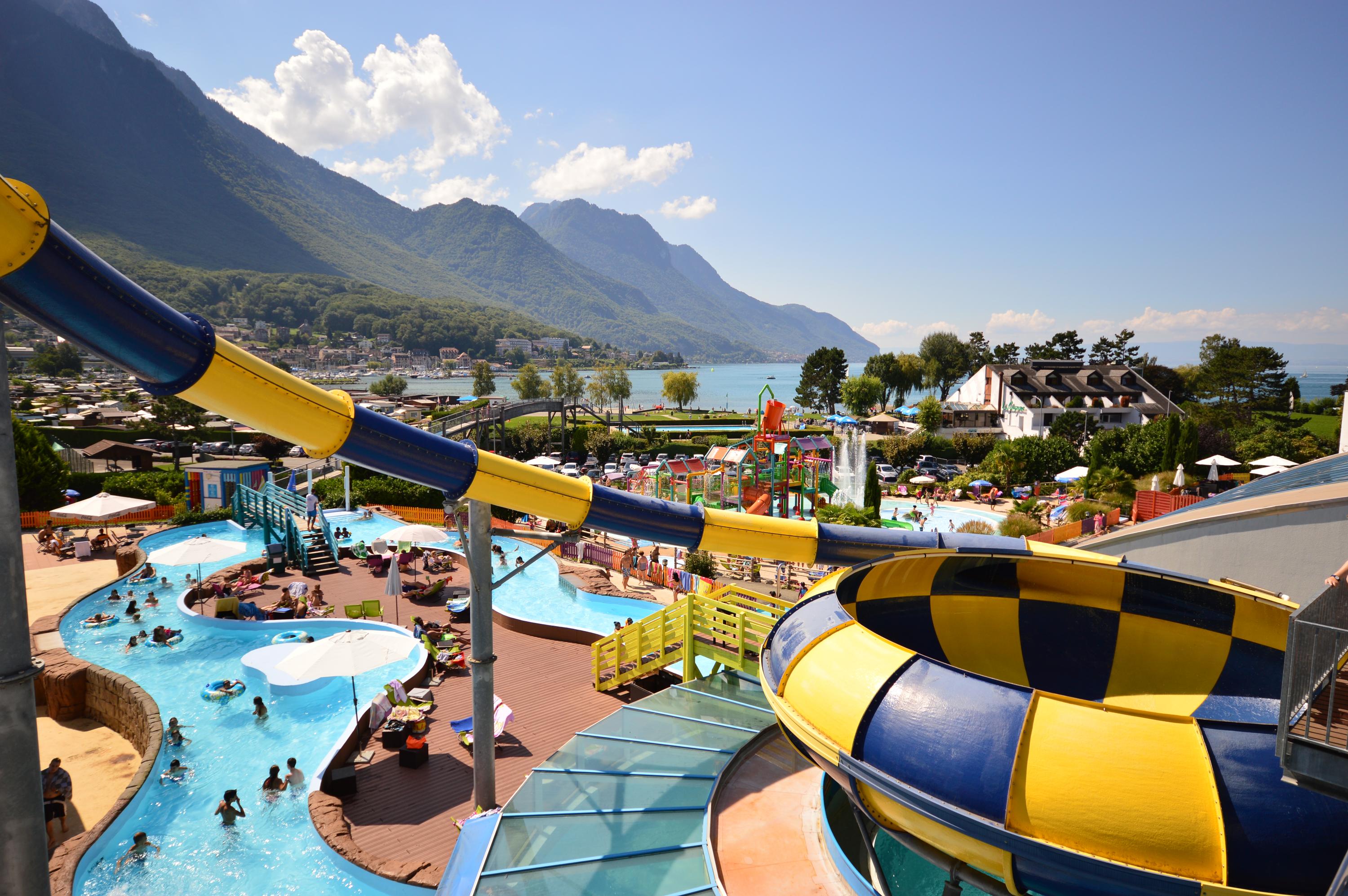 Aquaparc_Toboggan_2021