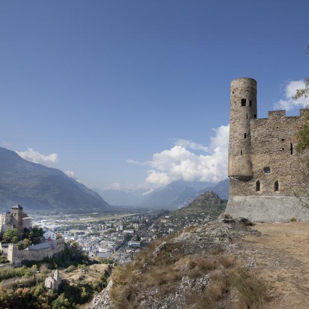 site de rencontre sion