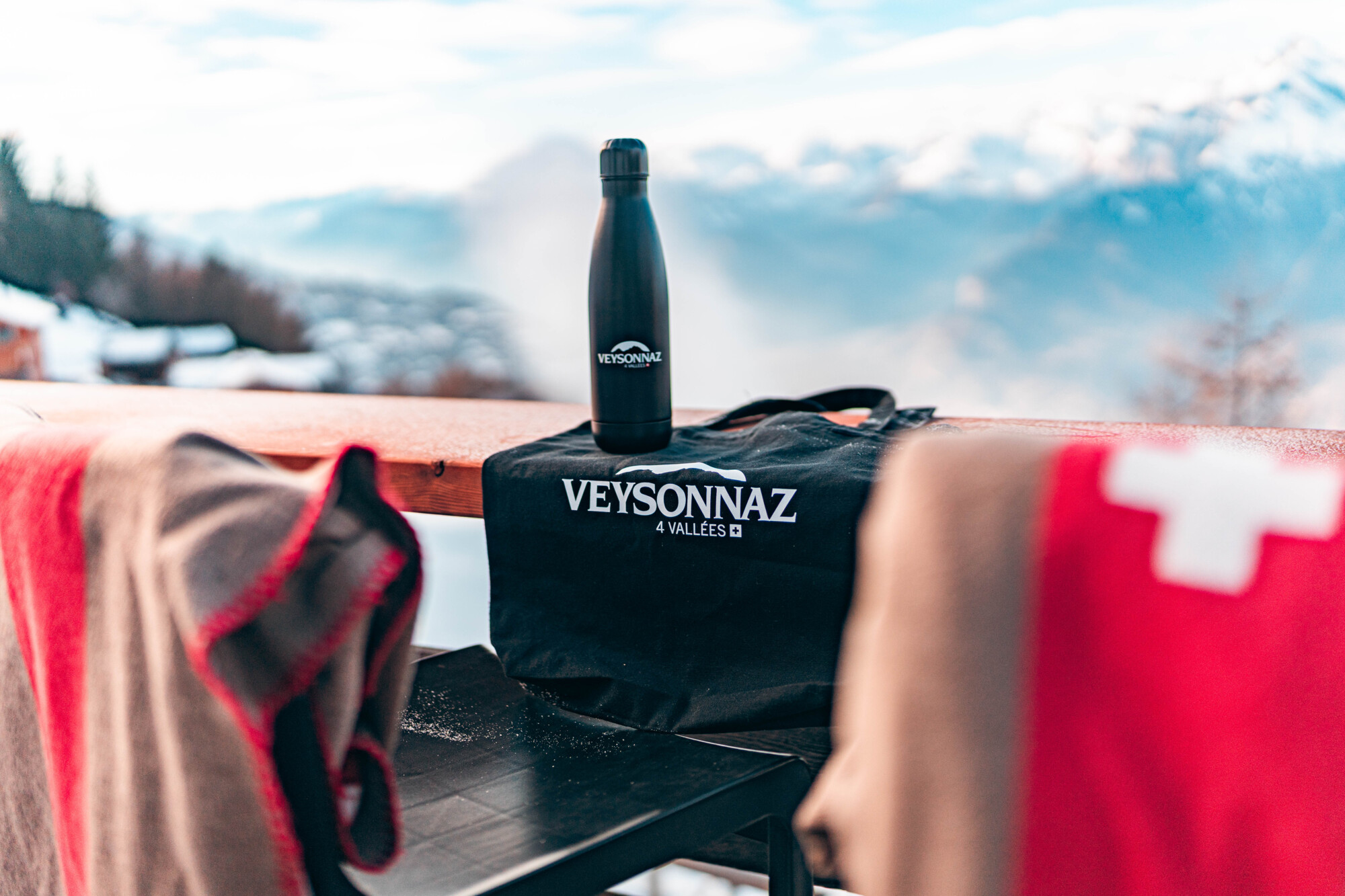 Florian Bouvet Fournier