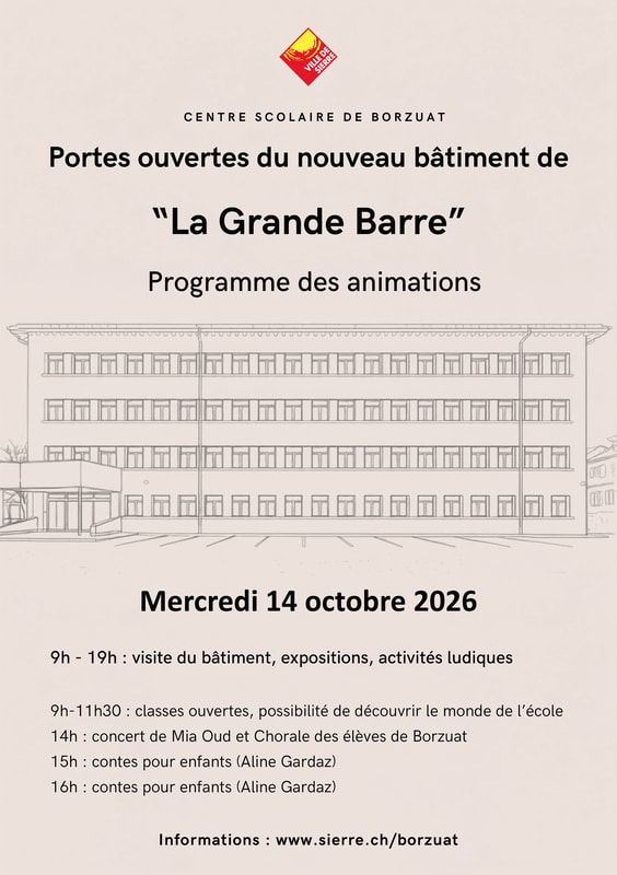 ino_borzuat_POuvertes_recto-verso_page-0002.jpg