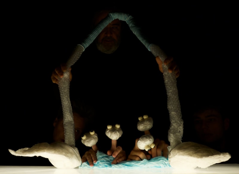 Dream.png