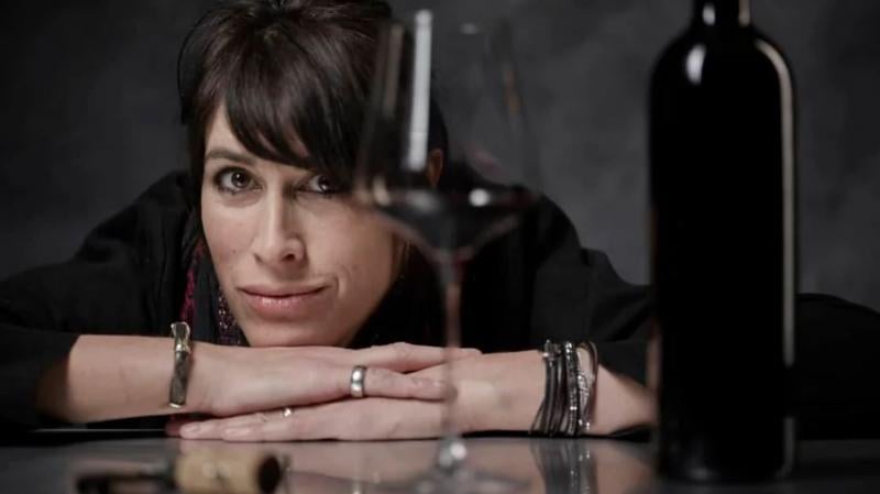 Colline de Daval - Vin & Poésie 2024