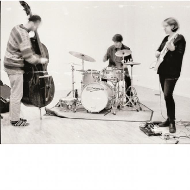 Jazz Station - kalk-Baillod-Kaeser 2024