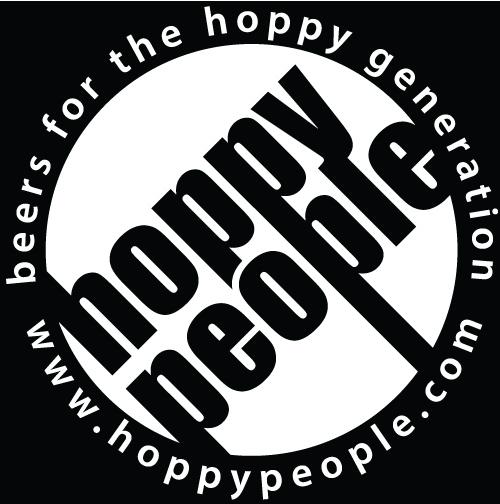 Hoppy People