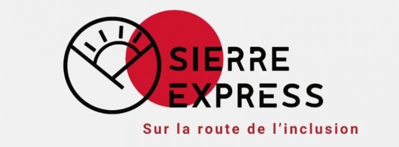 Sierre Express 2022
