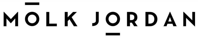molk_jordan_logo