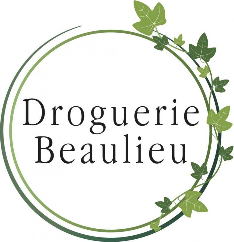Droguerie Beaulieu