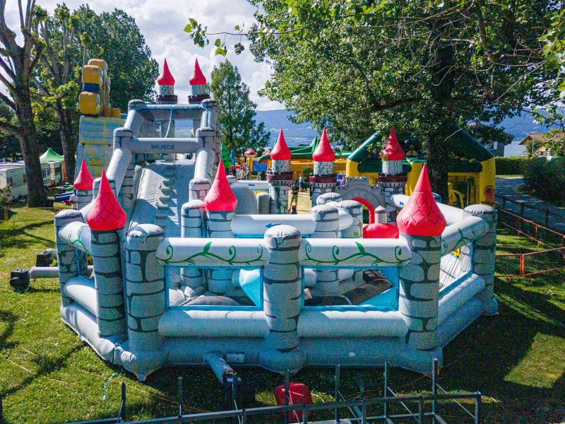 Peppiland