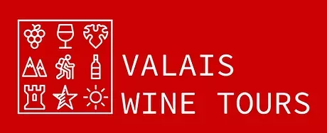 Valais Wine Tour