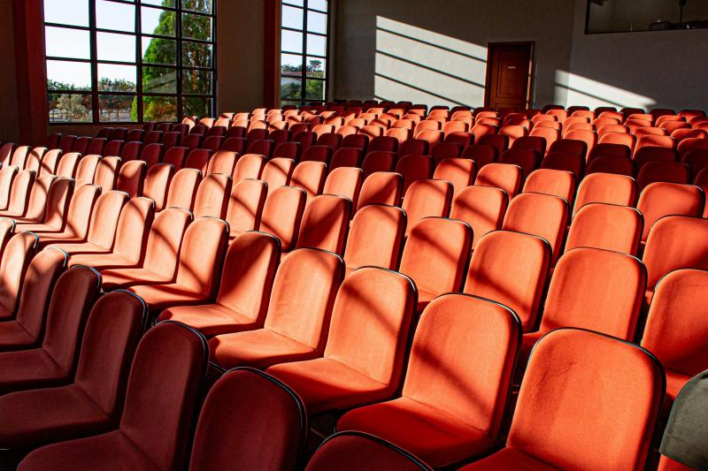 salle