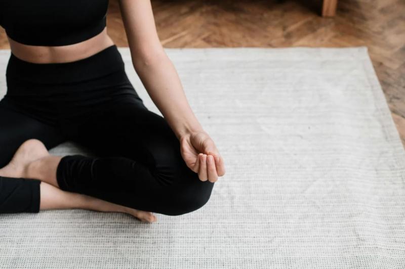 Fondation Opale - Hatha Yoga 2024