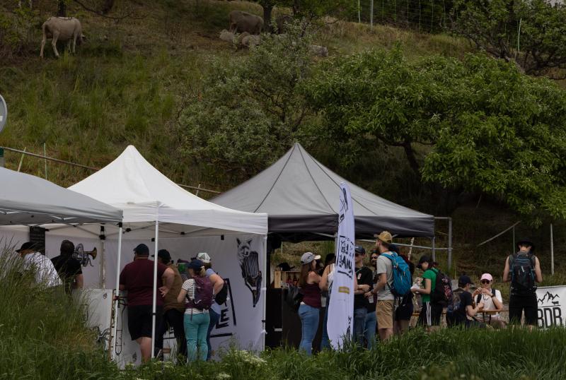 Sentier de la bière 4