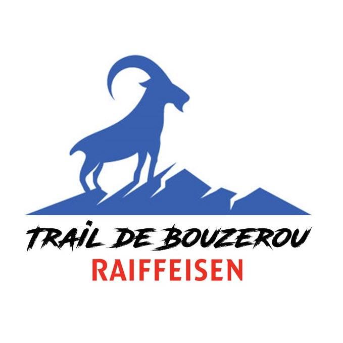 trail
