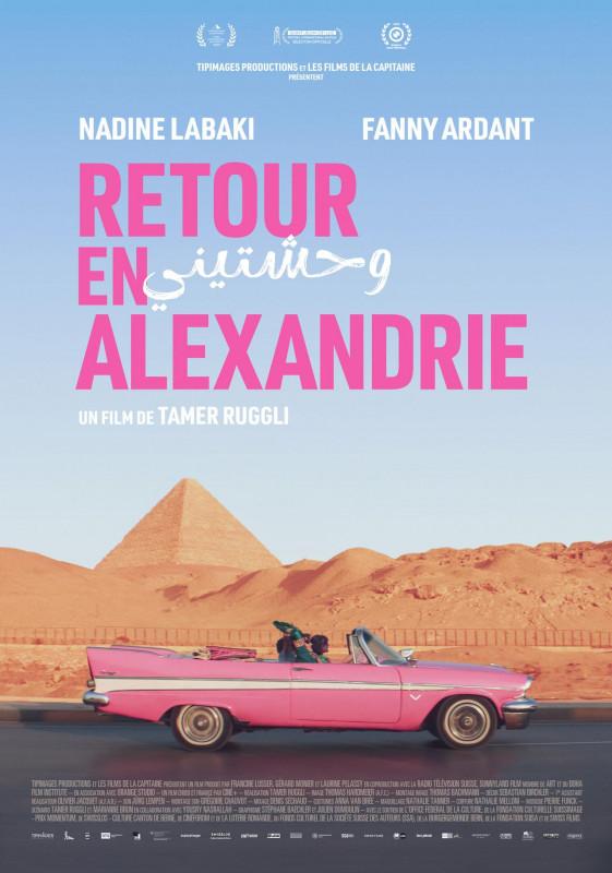 retour-en-alexandrie