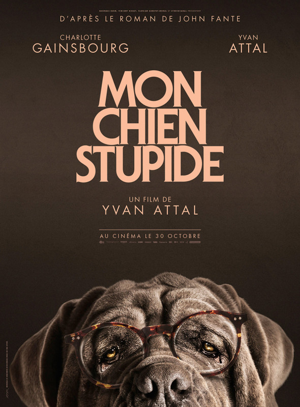 mon-chien-stupide