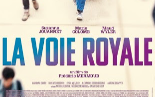 La voie royale