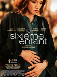 le-sixième-enfant