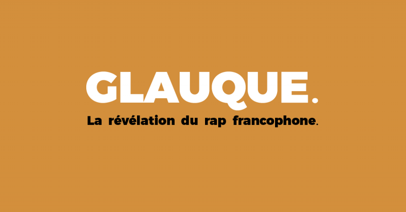 Hacienda - Glauque 2024