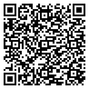 Sarah Montani - Monument à Godefroid Zumoffen Qr-Code
