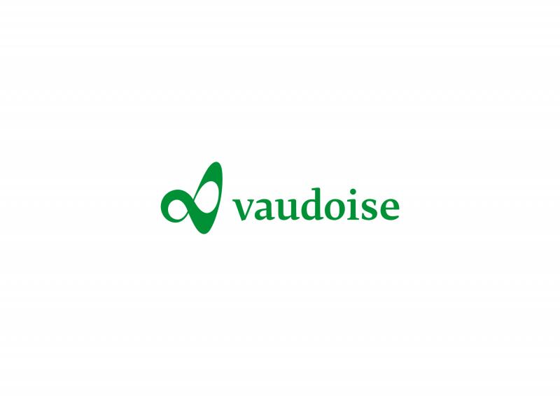 Logos CP - Vaudoise Assurance