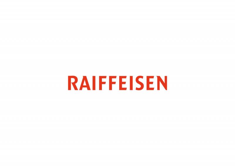 Logo CP - Raiffeisen