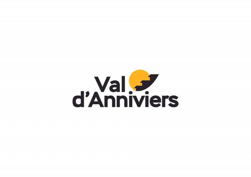 Logo CP - Anniviers Tourisme