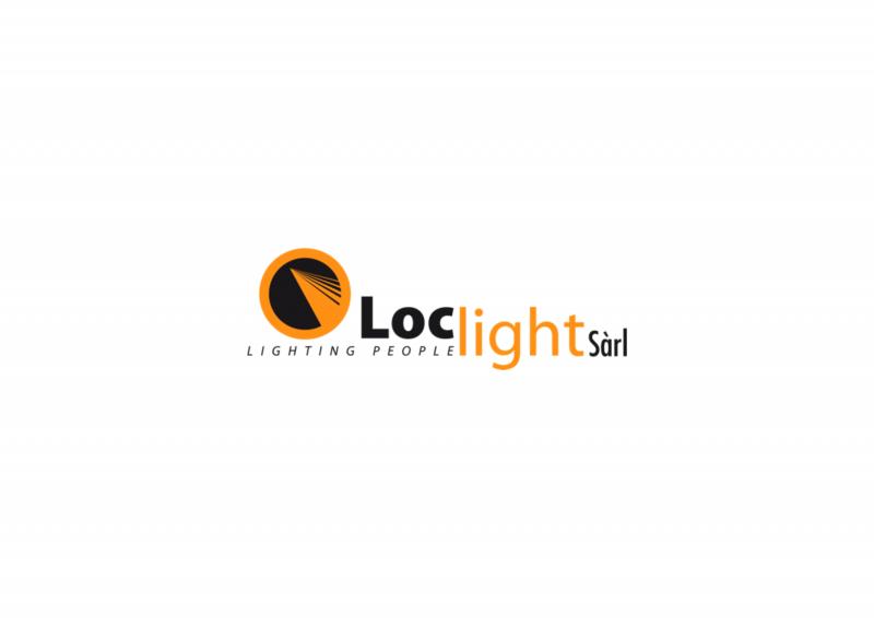 Logo CP - Loclight