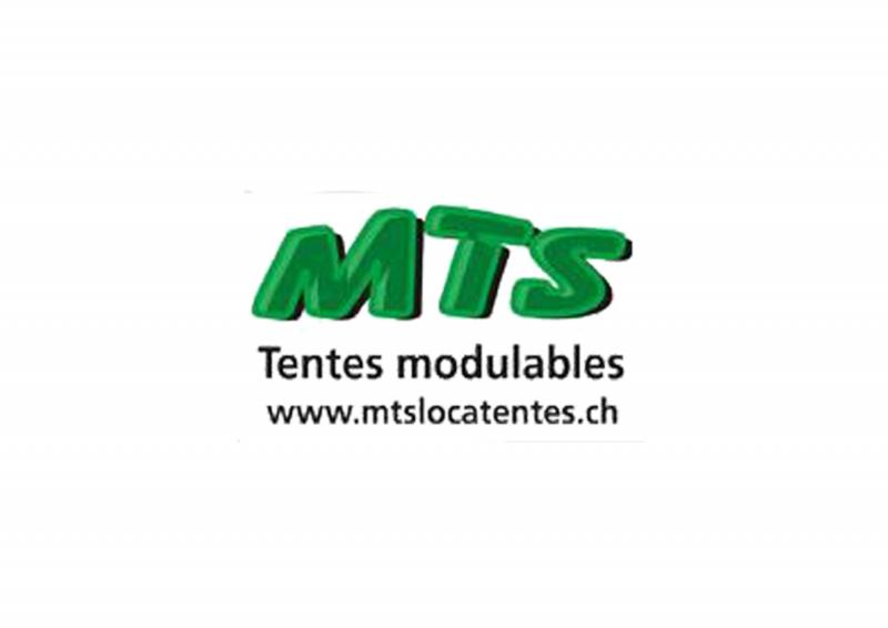 Logo CP - MTS