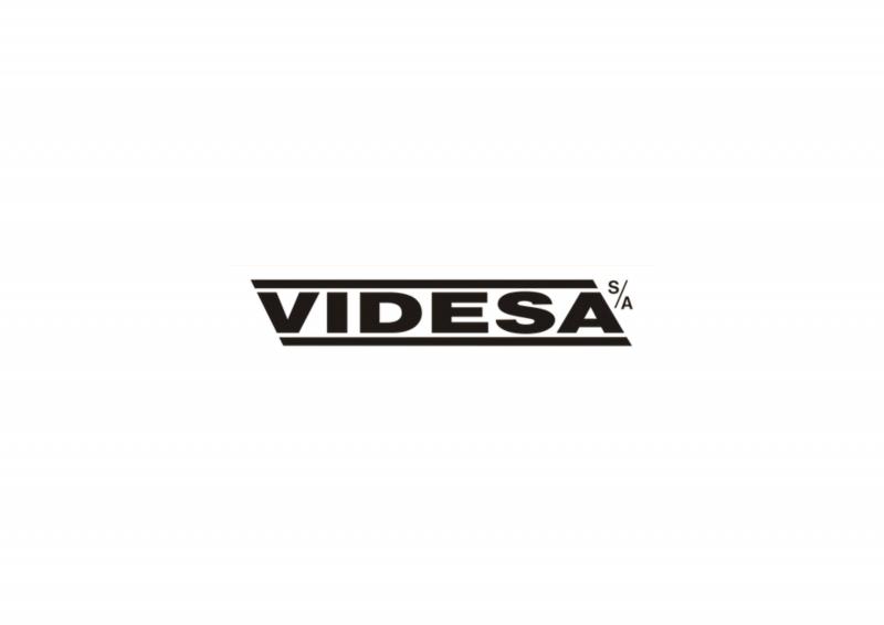 Logo CP - Videsa