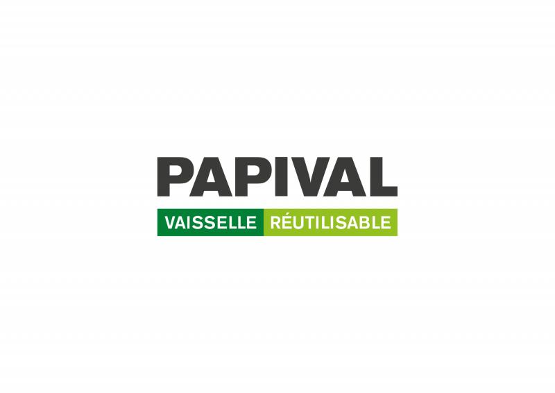 Logo CP - Papival