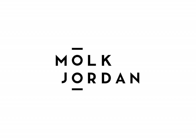 Logo CP - Molk et Jordan