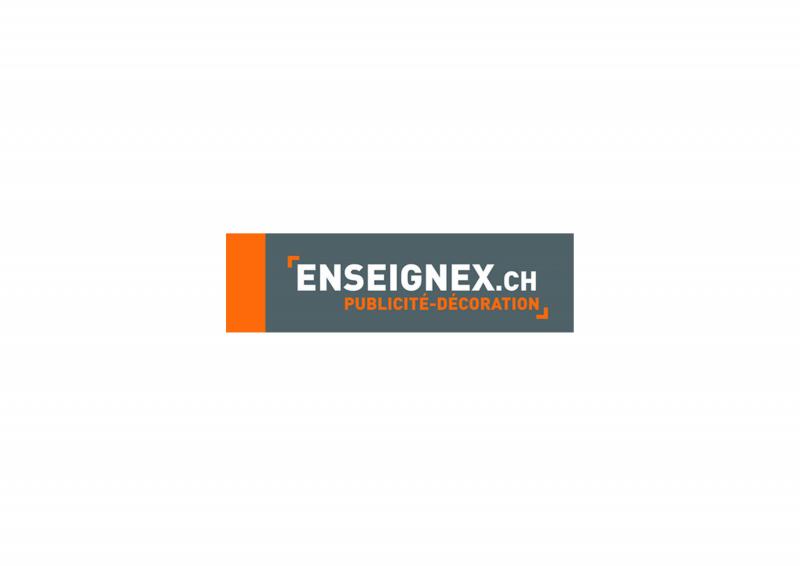 Logo CP - Enseignex