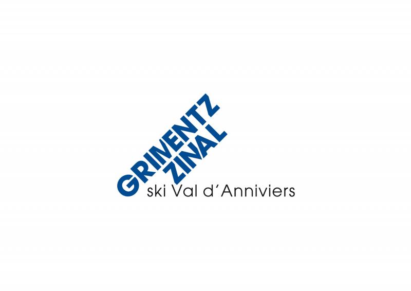 Logo CP - RM Grimentz-Zinal