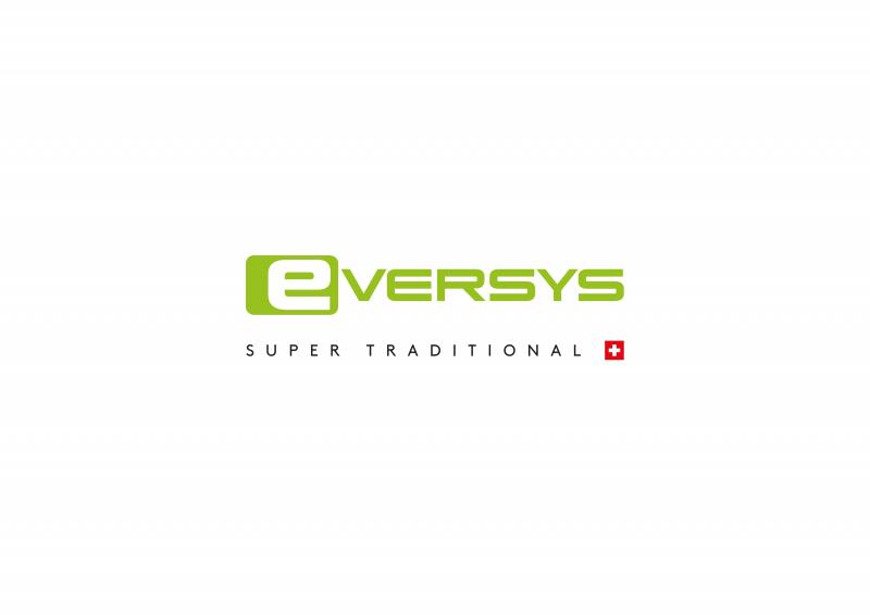 Logo CP - Eversys