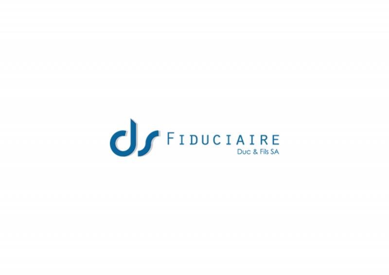 Logo CP - DS Fiduciaire