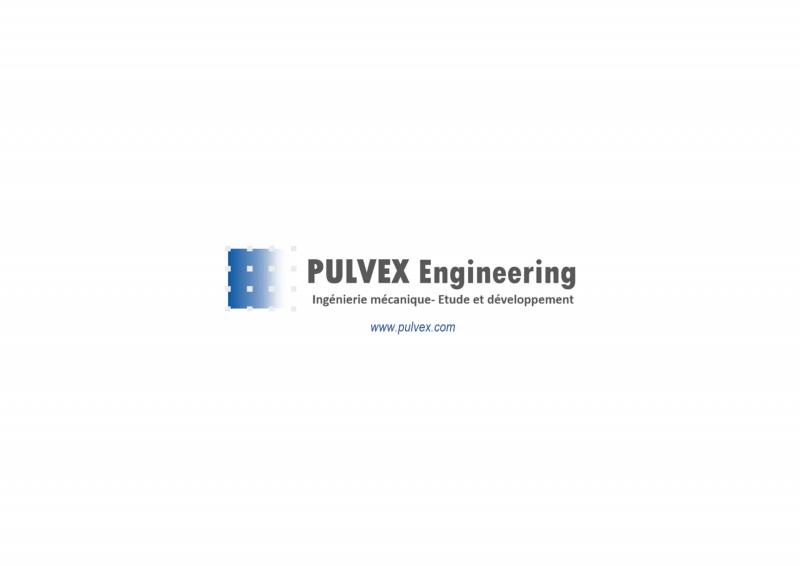 Logo CP - Pulvex Engineering