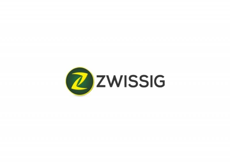 Logo CP - Zwissig