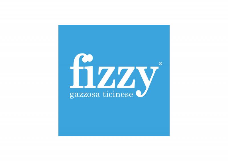 Logo CP - Fizzy