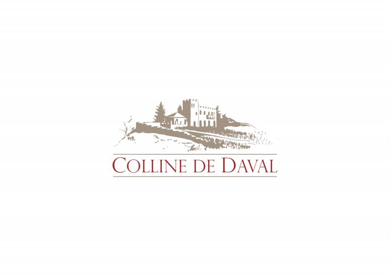 Logo CP - Colline de Daval