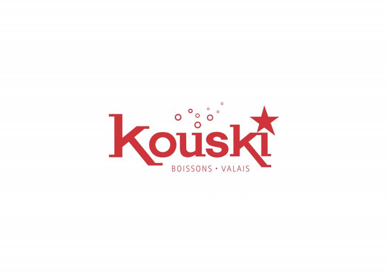 Logo CP - Kouski